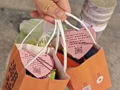 -潮发潮汕牛肉店(长隆店)
