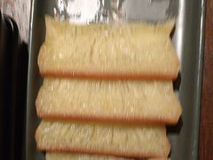 -新石器烤肉(中房金谊广场店)