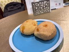 -哈尔滨永泰喜来登酒店·璟泰公馆