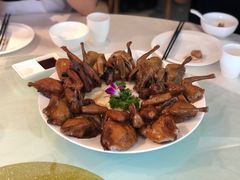 -光明招待所(邦凯科技园店)