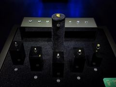 -湖南省地质博物馆