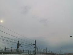 -海堤纪念公园