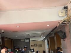 -小泉居(水坑尾店 )