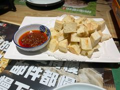 -福宝漠北·牛羊肉(广埠屯店)