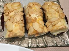 -陶陶居海鲜酒家(新马路店)