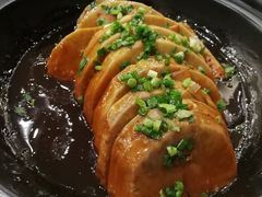 -城北食府(枫林店)