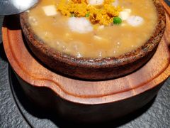 -锦荟JINHUI·浙江小馆(上海荟聚店)