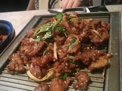 -106餐厅(山水文园店)