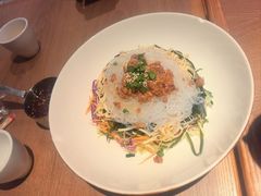 -金掌勺锅包肉(华润万象城店)