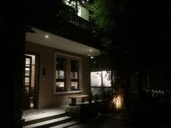 -宣和苑(华侨新村店)