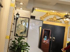 -三两春(崂山路店)