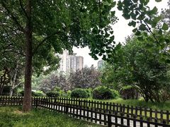 -丰台花园