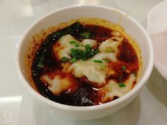 -成都驻京办餐厅(蜀都宾馆店)