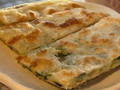 -京北渔家傲