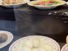 -游龙石文化科普馆