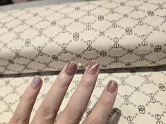 -海底捞火锅(八佰伴店)