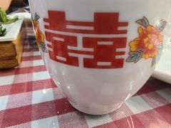 -王村姑老土炕莜面村(桥东店)