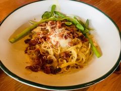 -Ohkajhu Organic Farm Sansai