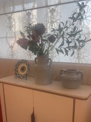 -茜尔维亚修身连锁(庆春银泰店)