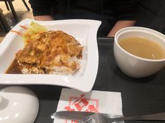 -大家乐(广州番禺祈福店)