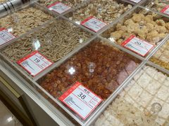 -万达广场(无锡滨湖店)