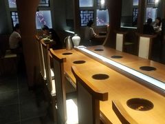 -呷哺呷哺 黄金牧场 (回龙观港龙店)