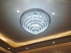 -锋味餐厅(空港复悦里店)