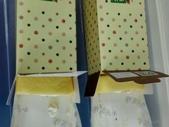 -小西家作(富力爱丁堡店)