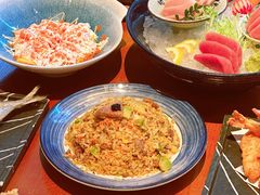 -元通寿司(东骏店)