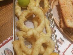 -Tapa Tapa