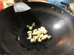 -三哥醉鹅(旧寨店)