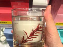 -KKV(东莞海德汇一城店)