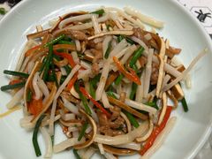 -品大三·南京菜(大行宫店)