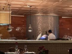 -Tivano意大利餐厅(成都居舍酒店)