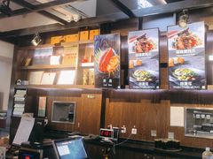 -乐港休闲馆茶艺·简餐·茶室(首都机场T2店)