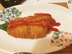 -伊豆野菜村(大族广场店)