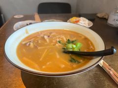 -漆黑觉米粉(三里屯店)