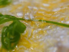 白鱼-名豪品鲜荟(云亭店)