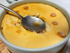 -老湘亲·品鉴湘菜(湖里店)