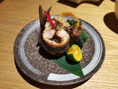 -杉海和牛烧肉海鲜自助(会展城店)