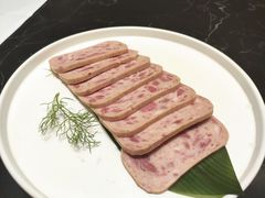 -红鼎豆捞·非遗鲍皇汤火锅(宝丰路店)