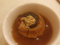 -八先生涮肉房(三里河店)