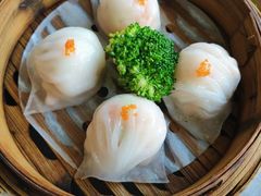 -沙河粉村·国家非遗传承(云台店)