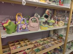 -100家灵感仓库·DIY团建(什刹海店)