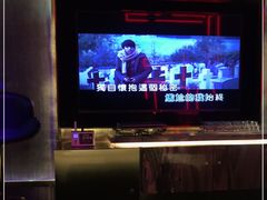 -堂会·KTV·自助餐·团建聚会(天河店)