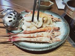 -海桐
