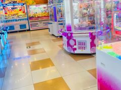 -汤姆熊欢乐世界(罗斯福店)