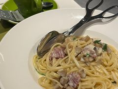 -IL Forno 意坊·意大利餐厅(温州万象城店)