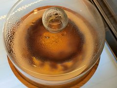 -1861意大利餐厅(文化广场店)