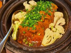 -玖五京菜(杭州城北万象城店)